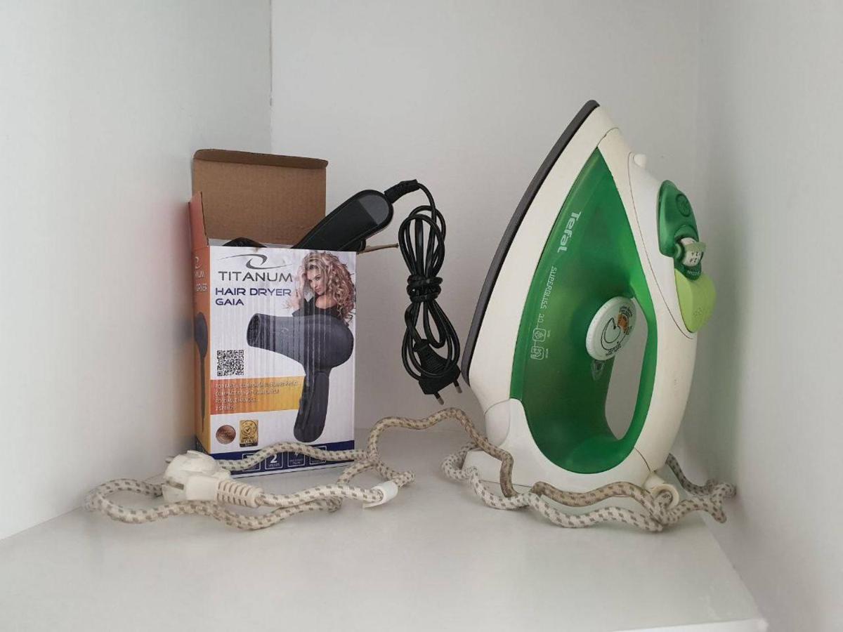 Cityaparthome6 Centrum Varşova Dış mekan fotoğraf