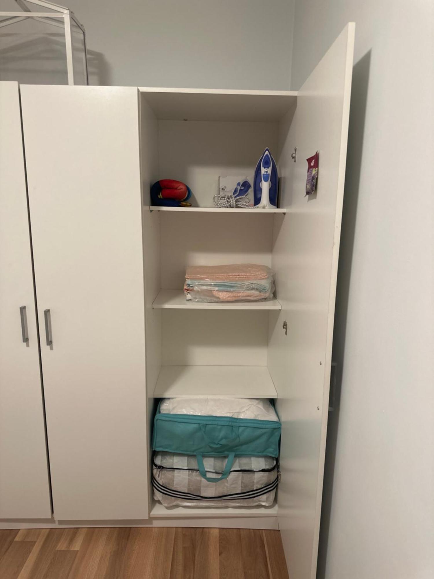 Cityaparthome6 Centrum Varşova Dış mekan fotoğraf