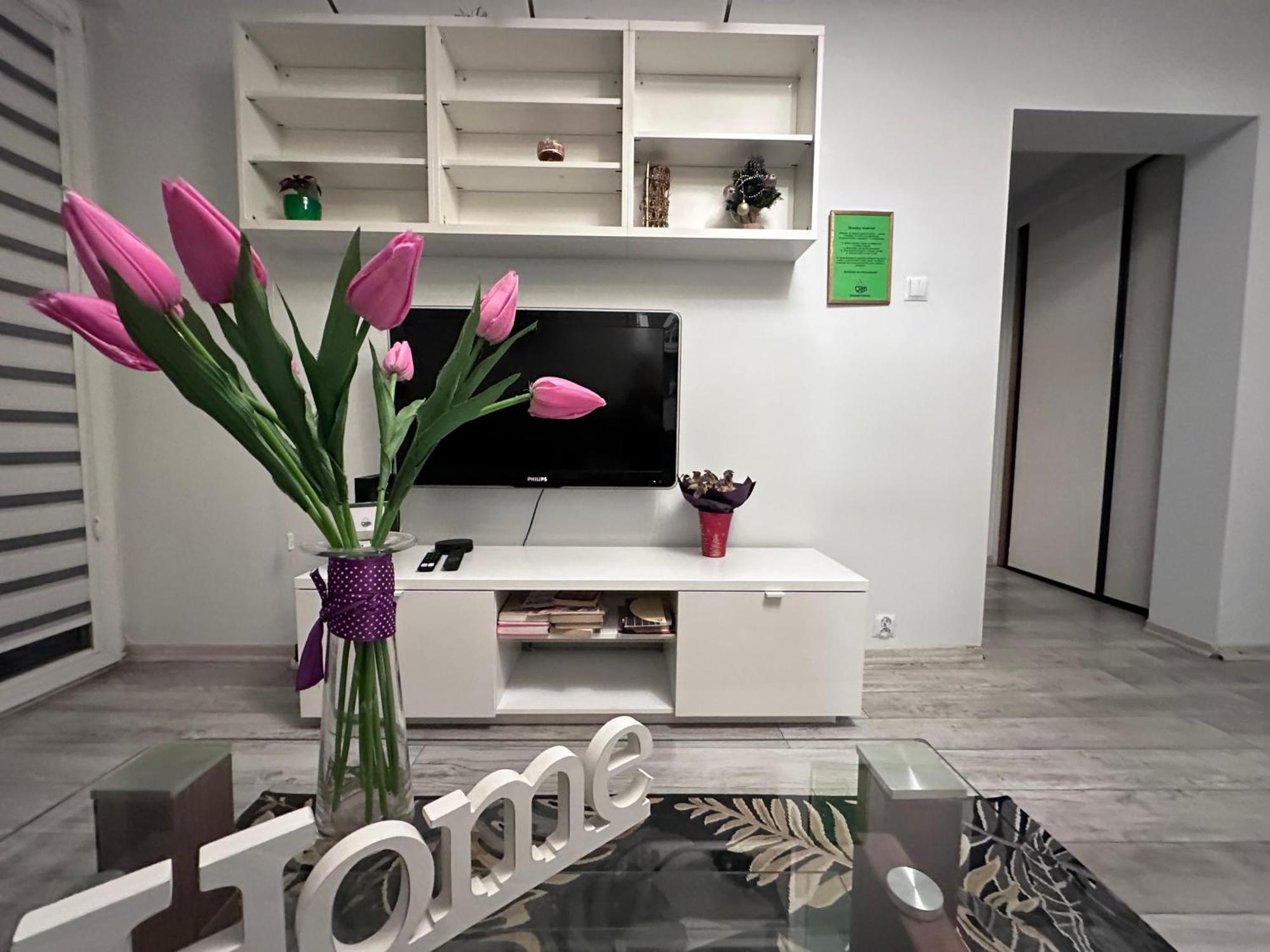 Cityaparthome6 Centrum Varşova Dış mekan fotoğraf